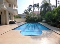 Yokra Estate Ltd. The leading luxury real estate agency in the Sharon area.